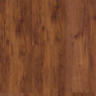 Ecoline Click 9505 ořech vlašský vinylová plovoucí podlaha