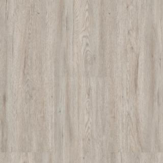 Ecoline Click 9506 dub bílý polární vinylová plovoucí podlaha