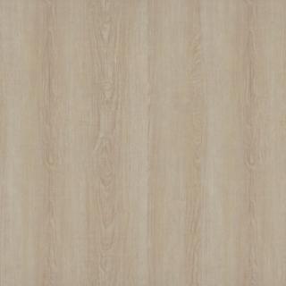 Ecoline Click 9550 borovice islandská vinylová plovoucí podlaha