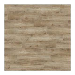 FatraClick 2617-307 Dub Jasper