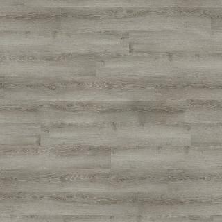 FatraClick 2681-308 Dub Stelvio