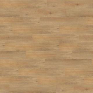 FatraClick 381-01 Dub Sandric
