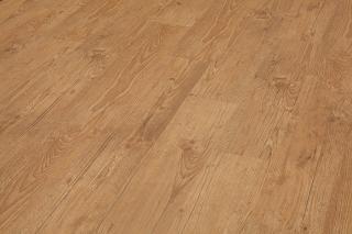 FLOOR VINYL FOREVER style floor Bomanga 1802