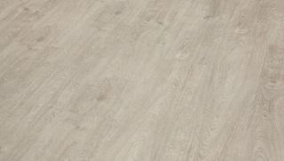 FLOOR VINYL FOREVER style floor DUB ELEGANT 41163 CLICK – RIGID