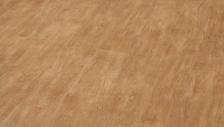 FLOOR VINYL FOREVER style floor DUB NATUR 1806 CLICK – RIGID