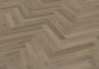 FLOOR VINYL FOREVER style floor Fishbone Oxford 30030