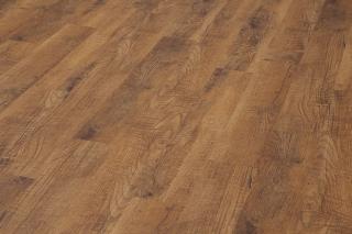 FLOOR VINYL FOREVER style floor Framiré 1500 CLICK – RIGID