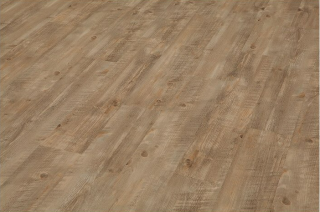 FLOOR VINYL FOREVER style floor Kaštan 1501