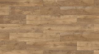 Gerflor Creation 30 Click 0445 Rustic Oak