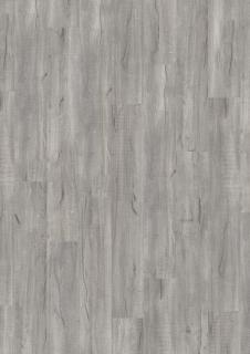 Gerflor Creation 30 Click 0846 Swiss Oak Pearl