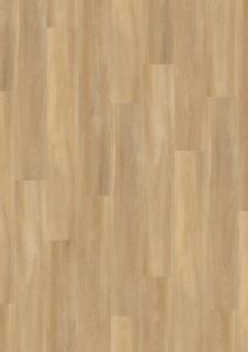 Gerflor Creation 30 Click 0851 Bostonian Oak Honey