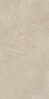 Gerflor Creation 30 Mineral 0861 Reggia Ivory