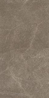 Gerflor Creation 30 Mineral 0862 Reggia Taupe