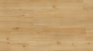 Gerflor Creation 30 Wood 0347 Ballerina