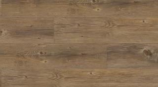 Gerflor Creation 30 Wood 0457 Buffalo