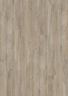 Gerflor Creation 30 Wood 0795 Swiss Oak Cashmere