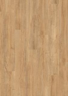 Gerflor Creation 30 Wood 0796 Swiss Oak Golden