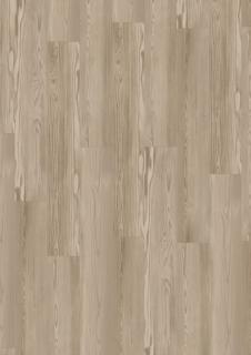 Gerflor Creation 30 Wood 0817 North Wood Mokaccino