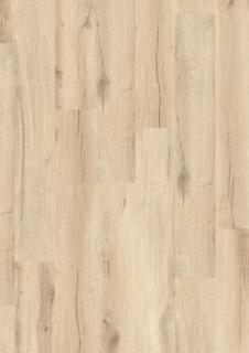 Gerflor Creation 30 Wood 0849 Cedar Pure