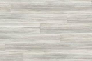 Gerflor Creation 30 Wood 0858 STRIPE OAK ICE