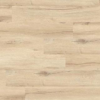 Gerflor Creation 40 Click 0849 Cedar Pure