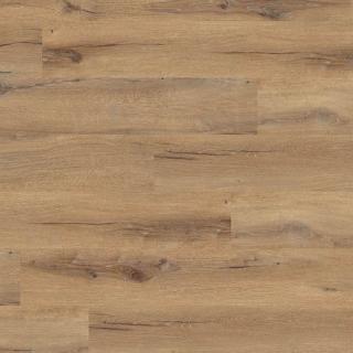 Gerflor Creation 40 Click 0850 Cedar Brown