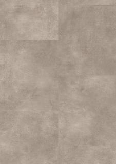 Gerflor Creation 55 Click Mineral 0868 Bloom Uni Taupe