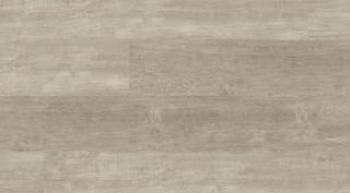 Gerflor Creation 55 Wood 0069 Mansfield Natural