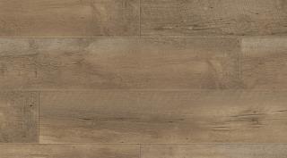 Gerflor Creation 55 Wood 0445 Rustic Oak
