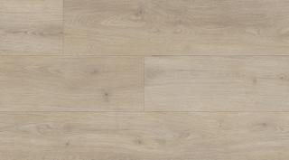 Gerflor Creation 55 Wood 0504 Twist