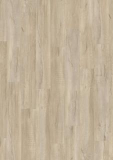 Gerflor Creation 55 Wood 0848 Swiss Oak Beige