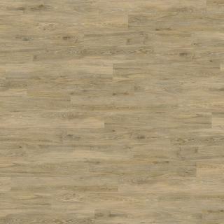 Gerflor Creation 55 Wood 1289 White Lead Oak Dark Beige