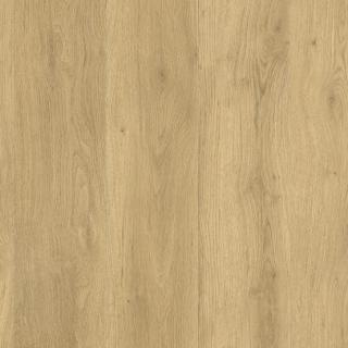 Gerflor TopSilence 1031 Tavira Nature