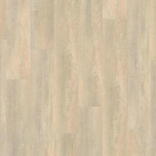 Gerflor TopSilence 1085 Tikal Sand