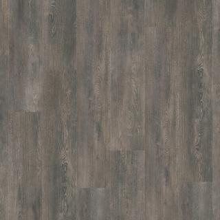 Gerflor TopSilence 1086 Tikal Grey