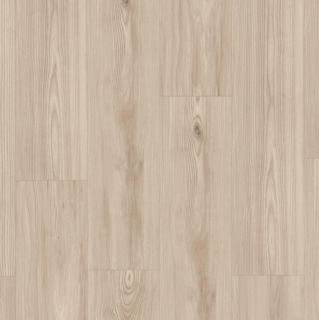 iD 30-11.1 BRUSHED ELM GREGE