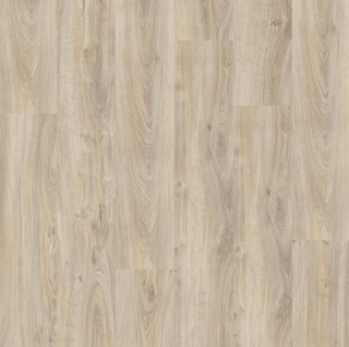 iD 30-13.1 ENGLISH OAK GREGE