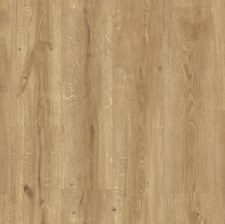 ID 30-18.1 SWISS OAK SMOKED