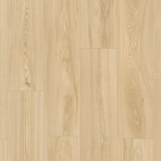 iD 30-19.1 BRUSHED ELM NATURAL