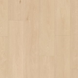 iD 30-2.1 CHATILLON OAK NATURAL