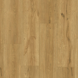 iD 30-23.1 SWISS OAK STAINED