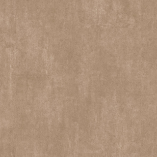 iD 30-29.2 BELGIAN STONE SILT