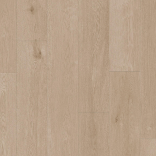 iD 30-5.1 CHATILLON OAK BEIGE