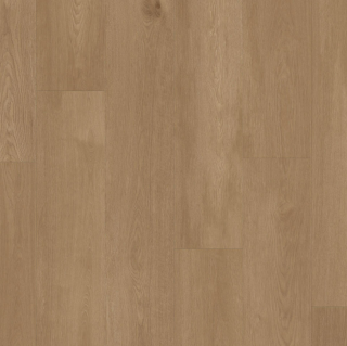 iD 30-5.2 CHATILLON OAK BROWN