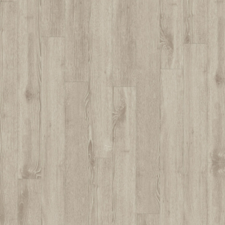 iD 30-7.2 SCANDINAVIAN OAK MEDIUM BEIGE