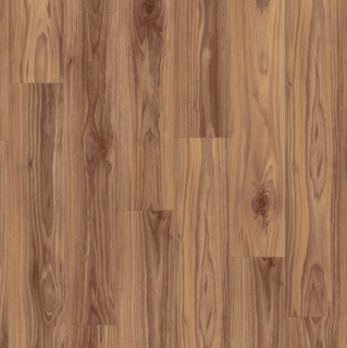 ID 55 American Walnut CINNAMON