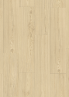 ID 55 Brushed Elm BEIGE