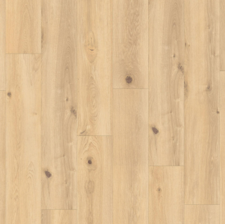 ID 55 Creek Oak BEIGE