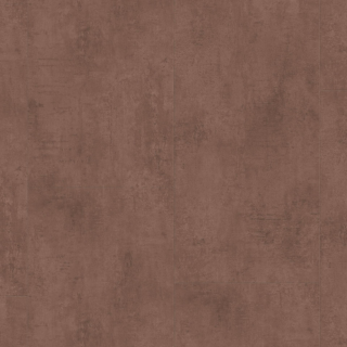 ID 55 Patina Oxide COPPER