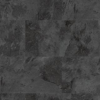 Objectflor  Expona Domestic Graphite Slate 5862